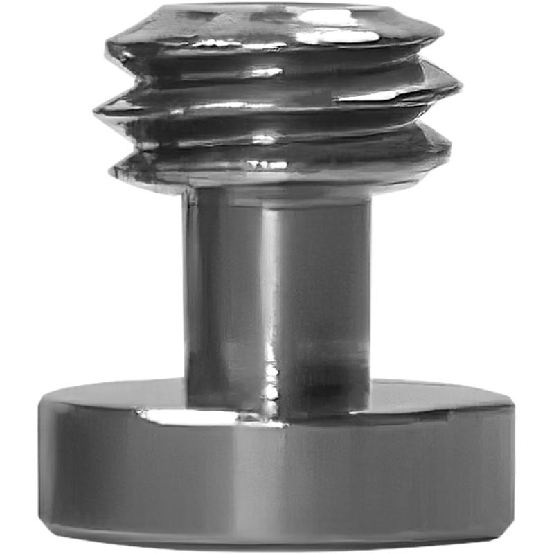 Kondor Blue Replacement Mini Lock Bolt Packs
